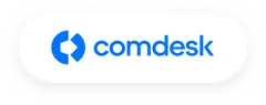 Comdesk
