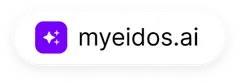 Eidos