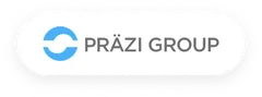 PRÄZI Group